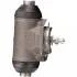 Колесный тормозной цилиндр FEBI BILSTEIN 15969 (фото 2)