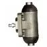 Колесный тормозной цилиндр FEBI BILSTEIN 15969 (фото 3)