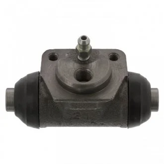 Колесный тормозной цилиндр FEBI BILSTEIN 15969
