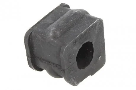 Подушка стабілізатора перед. прав. (D21mm) VW PASSAT 1.6TD/1.9TD FEBI BILSTEIN 15980