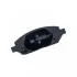 KLOCKI HAMULC. OPEL KARL  15- PRZ?D 16974