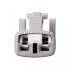 CZUJNIK ABS SUBARU FORESTER  08-13 LT 170016
