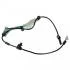 CZUJNIK ABS SUBARU FORESTER 08-13 LT FEBI BILSTEIN 170016 (фото 2)