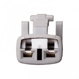 CZUJNIK ABS SUBARU FORESTER 08-13 LT FEBI BILSTEIN 170016