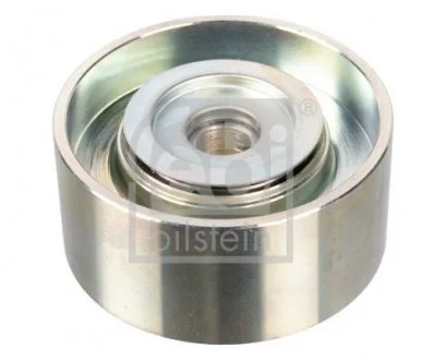 Фото механізм натяжний FEBI BILSTEIN 170017 Механізм натяжний FEBI BILSTEIN 170017