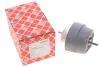 Подушка двигуна FEBI BILSTEIN 170048 (фото 2)