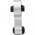 Подушка (FEBI) FEBI BILSTEIN 170100 (фото 2)