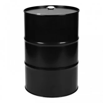 Олія трансміс. FEBI 75W-80 GL-4 (Бочка 20л) FEBI BILSTEIN 170126