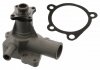 FEBI FORD Помпа воды Sierra 1.8-2.0, Transit 1.6-2.0 91- FEBI BILSTEIN 17013 (фото 1)