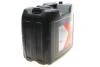 Олія трансміс. FEBI 75W-90 GL-4 GL-5 (Бочка 20л) FEBI BILSTEIN 170140 (фото 4)