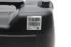 Олія трансміс. FEBI 75W-90 GL-4 GL-5 (Бочка 20л) FEBI BILSTEIN 170140 (фото 5)