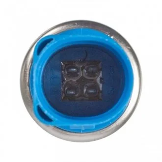 Фото w??CZNIK WENTYLATORA CH?ODNICY AUDI FEBI BILSTEIN 170145 W??CZNIK WENTYLATORA CH?ODNICY AUDI FEBI BILSTEIN 170145