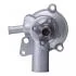 FEBI FORD Помпа воды Sierra 1,3-2,0 OHC 6/82-/GRANADA 2,0 /FP7182/ Transit 1,6/2 FEBI BILSTEIN 17015 (фото 2)