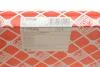 FILTR KABINOWY LAND ROVER FEBI BILSTEIN 170200 (фото 3)