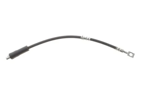 PRZEW?D HAMULCOWY GI?TKI OPEL ASTRA H 04-10 PRZ?D FEBI BILSTEIN 170263