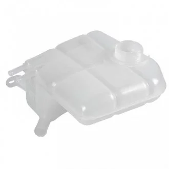 Бачoк FORD (FEBI) FEBI BILSTEIN 170313