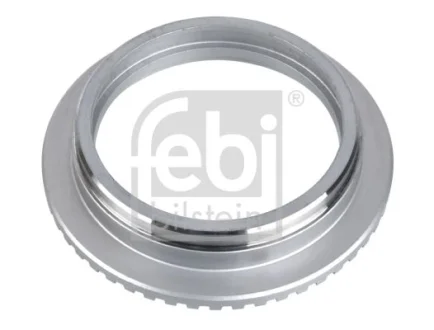 Кільце ABS FEBI BILSTEIN 170316