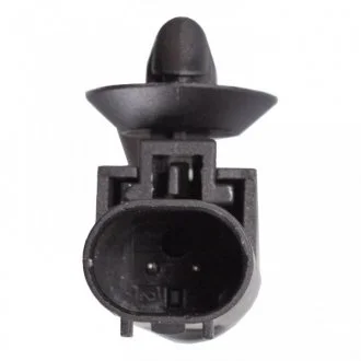 CZUJNIK ABS TOYOTA AURIS 07-15 PP FEBI BILSTEIN 170334