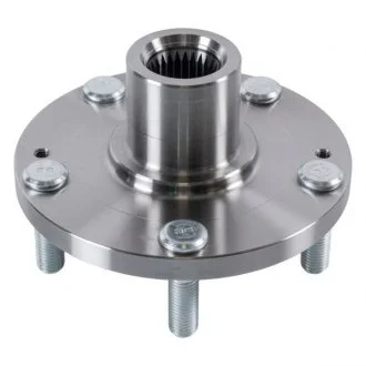 PIASTA KO?A HYUNDAI FEBI BILSTEIN 170366