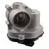 KORPUS PRZEPUSTNICY FORD FEBI BILSTEIN 170369 (фото 2)