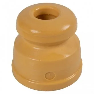 Dystans gumowy, resorowanie FEBI BILSTEIN 170374