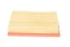Фото 3 - фільтр повітряний FORD Focus/Transit Connect \'\'1.0-1.5 \'\'18>> FEBI BILSTEIN 170426 Фільтр повітряний FORD Focus/Transit Connect \'\'1.0-1.5 \'\'18>> FEBI BILSTEIN 170426 (фото 3)