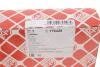 Фото 6 - фільтр повітряний FORD Focus/Transit Connect \'\'1.0-1.5 \'\'18>> FEBI BILSTEIN 170426 Фільтр повітряний FORD Focus/Transit Connect \'\'1.0-1.5 \'\'18>> FEBI BILSTEIN 170426 (фото 6)