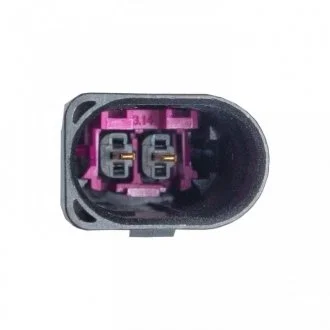 Czujnik, temperatura spalin FEBI BILSTEIN 170462