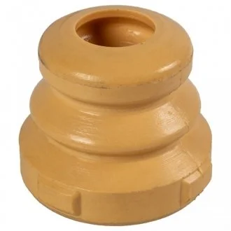 ODB?J VOLKSWAGEN, AUDI FEBI BILSTEIN 170469