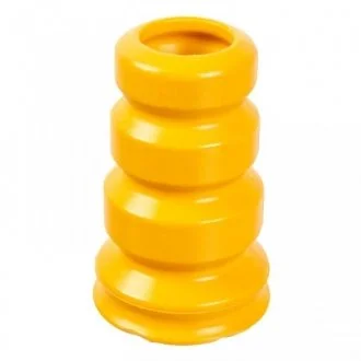 Відбійник амортизатора FEBI BILSTEIN 170473