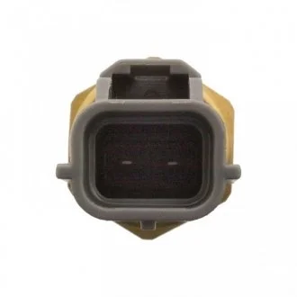CZUJNIK TEMPERATURY P?YNU MAZDA FEBI BILSTEIN 170480