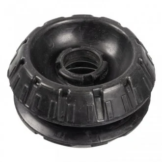 PODUSZKA AMORTYZATORA NISSAN FEBI BILSTEIN 170493