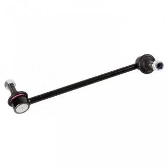 ??CZNIK STABILIZATORA MERCEDES FEBI BILSTEIN 170549