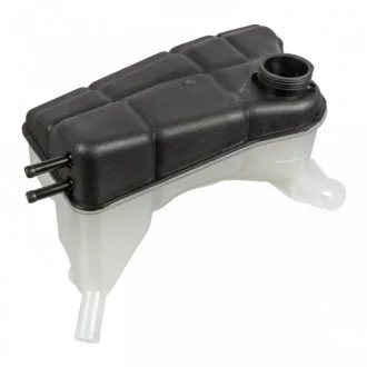 Бачок (Вір-во FEBI) FEBI BILSTEIN 170556