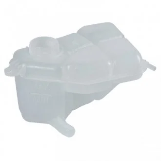Бачок FORD (вір-во FEBI) FEBI BILSTEIN 170557