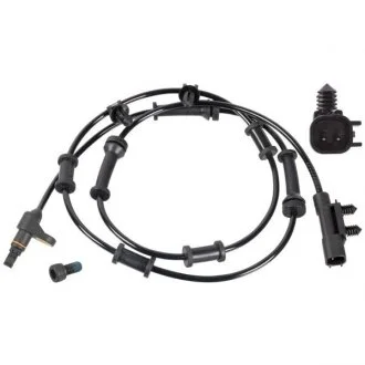 Фото датчик ABS FEBI BILSTEIN 170575 Датчик ABS FEBI BILSTEIN 170575