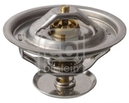 Фото термостат FEBI BILSTEIN 170579 Термостат FEBI BILSTEIN 170579