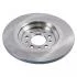 TARCZA HAMULC. JEEP CHEROKEE  13- TY? 170598
