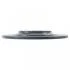 TARCZA HAMULC. JEEP CHEROKEE 13- TY? FEBI BILSTEIN 170598 (фото 2)