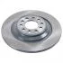 TARCZA HAMULC. JEEP CHEROKEE 13- TY? FEBI BILSTEIN 170598 (фото 3)