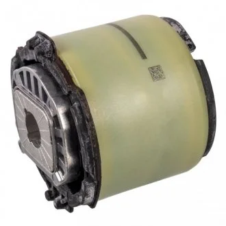 TULEJA WAH. BMW 228 I FEBI BILSTEIN 170634 (фото 1)
