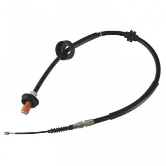 Трос стоянков. FEBI BILSTEIN 170669