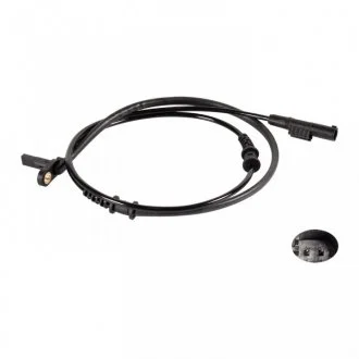 CZUJNIK ABS MERCEDES VITO W447 14-18 PRZ?D FEBI BILSTEIN 170671