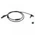 Датчик ABS MERCEDES Vito \'\'F \'\'14>> 170680