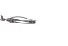 Датчик ABS MERCEDES Vito \'\'F \'\'14>> FEBI BILSTEIN 170680 (фото 4)