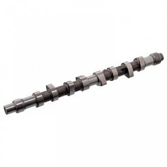 FEBI CITROEN Распредвал Berlingo 1.9D FEBI BILSTEIN 17068