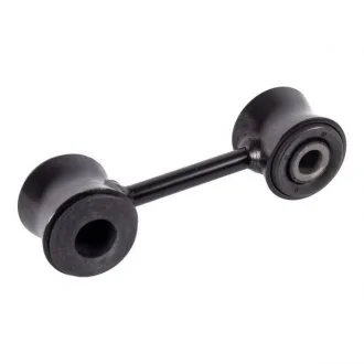 Фото 1 - тяга стабілізатора FEBI BILSTEIN 170734 Тяга стабілізатора FEBI BILSTEIN 170734 (фото 1)