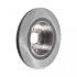 TARCZA HAMULC. INFINITI FX 08- TY? FEBI BILSTEIN 170755 (фото 3)