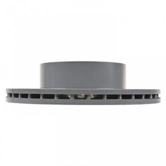 TARCZA HAMULC. LDV MAXUS 05-09 FEBI BILSTEIN 170757