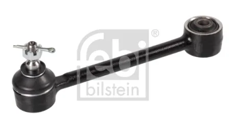 Важіль підвіски FEBI BILSTEIN 170760